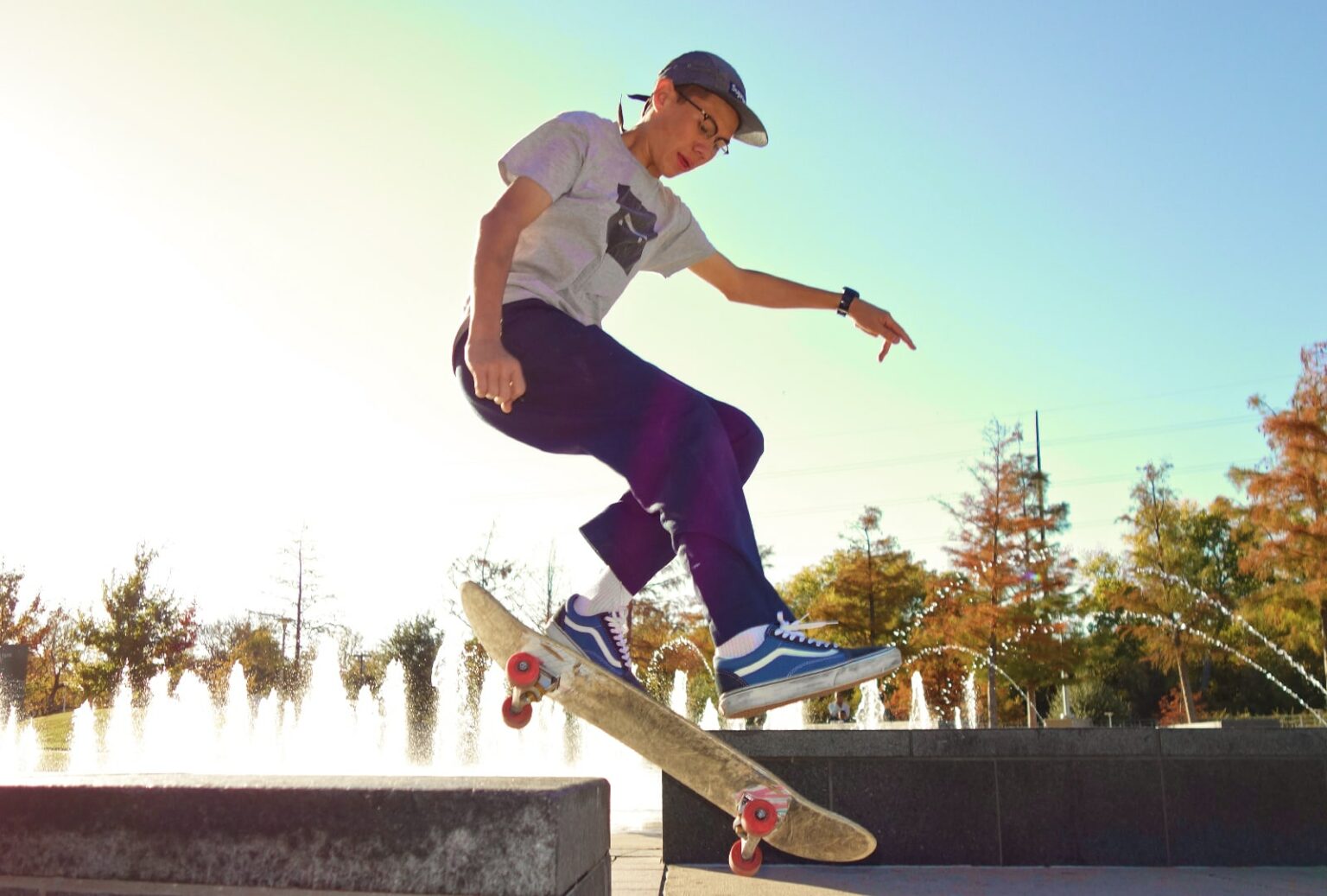 Diferencias Entre Skateboard, Longboard y Surfskate TeironSurf Blog