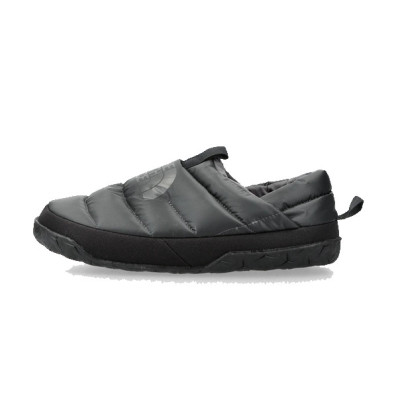 Pantuflas The North Face Nuptse Mule Para Hombre