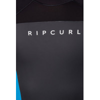 Neopreno Surf Rip Curl Omega 5/3 Para Hombre