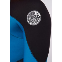 Neopreno Surf Rip Curl Omega 5/3 Para Hombre