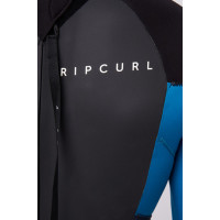 Neopreno Surf Rip Curl Omega 5/3 Para Hombre