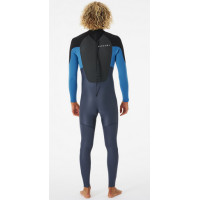 Neopreno Surf Rip Curl Omega 5/3 Para Hombre