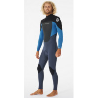 Neopreno Surf Rip Curl Omega 5/3 Para Hombre