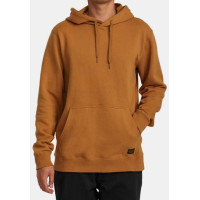 Sudadera Rvca Americana Para Hombre