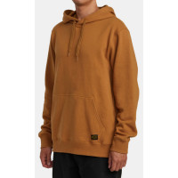 Sudadera Rvca Americana Para Hombre