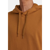 Sudadera Rvca Americana Para Hombre