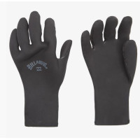 Guantes De Neopreno Surf Billabong Absolute 2 mm