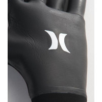 Guantes De Neopreno Surf Hurley Advantage 3 mm