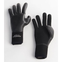 Guantes De Neopreno Surf Hurley Advantage 3 mm