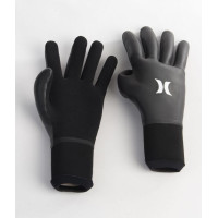 Guantes De Neopreno Surf Hurley Advantage 3 mm