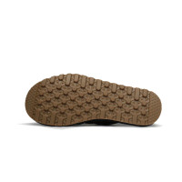 Zapatillas Vans Mountain Mule Para Hombre