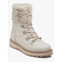 Botas Roxy Brandi II Para Mujer 