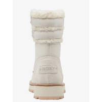 Botas Roxy Brandi II Para Mujer 