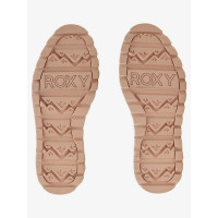 Botas Roxy Brandi II Para Mujer 