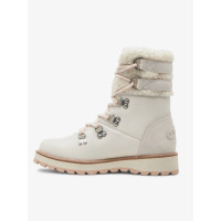 Botas Roxy Brandi II Para Mujer 