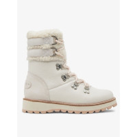 Botas Roxy Brandi II Para Mujer 