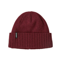 Gorro Patagonia Brodeo