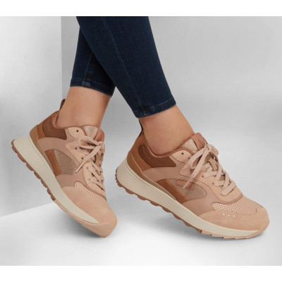 Zapatos skechers clearance mujer verano zalando