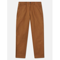 Pantalón Dickies Duck Canvas Carpenter Para Hombre