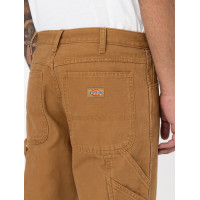 Pantalón Dickies Duck Canvas Carpenter Para Hombre