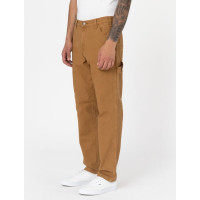 Pantalón Dickies Duck Canvas Carpenter Para Hombre