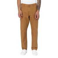 Pantalón Dickies Duck Canvas Carpenter Para Hombre