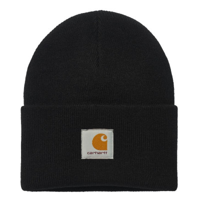 Gorro Carhartt Acrylic Watch