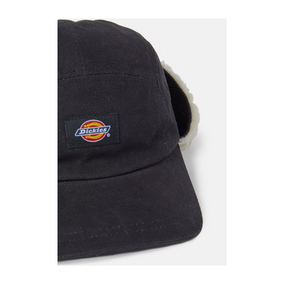 Gorro Dickies Duck Canvas Unisex