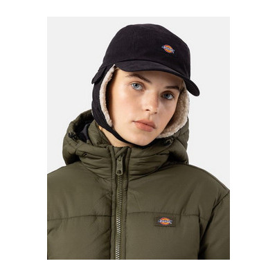 Gorro Dickies Duck Canvas Unisex