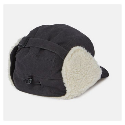 Gorro Dickies Duck Canvas Unisex