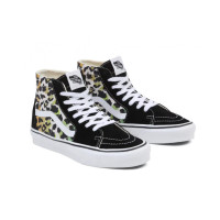 Zapas Vans Sk8-Hi Tapered Unisex