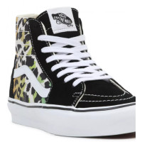 Zapas Vans Sk8-Hi Tapered Unisex