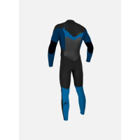 Neopreno De Surf O´Neill Youth Epic 4/3 Para Niños