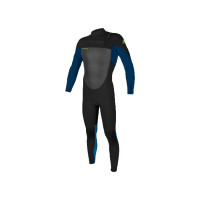 Neopreno De Surf O´Neill Youth Epic 4/3 Para Niños