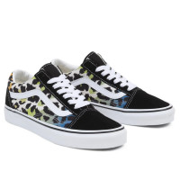 Zapas Vans Old Skool Unisex