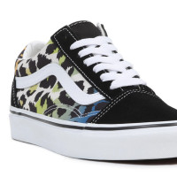 Zapas Vans Old Skool Unisex