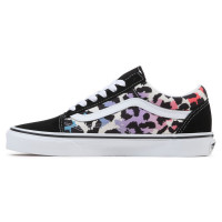 Zapas Vans Old Skool Unisex