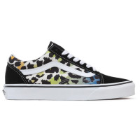 Zapas Vans Old Skool Unisex