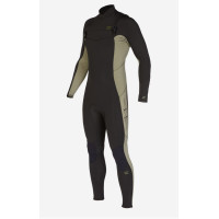 Neopreno De Surf Billabong 5/4 Absolute Para Hombre