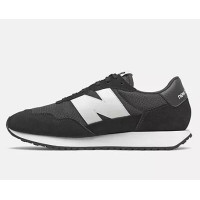 Zapas New Balance 237 Para Mujer En Azul