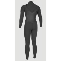 Neopreno De Surf O'Neill 4/3 Ninja Para Mujer