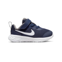 Zapas Nike Revolution 6 NN Para Niños 