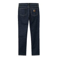 Pantalón Carhartt Revolt Para Hombre