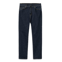 Pantalón Carhartt Revolt Para Hombre