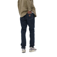 Pantalón Carhartt Revolt Para Hombre