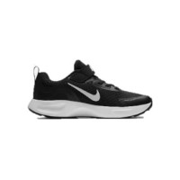 Zapa Nike WearAllDay Negra