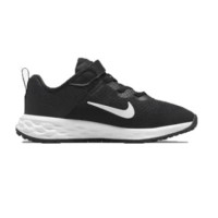 Zapas Nike Revolution 6 Para Niños