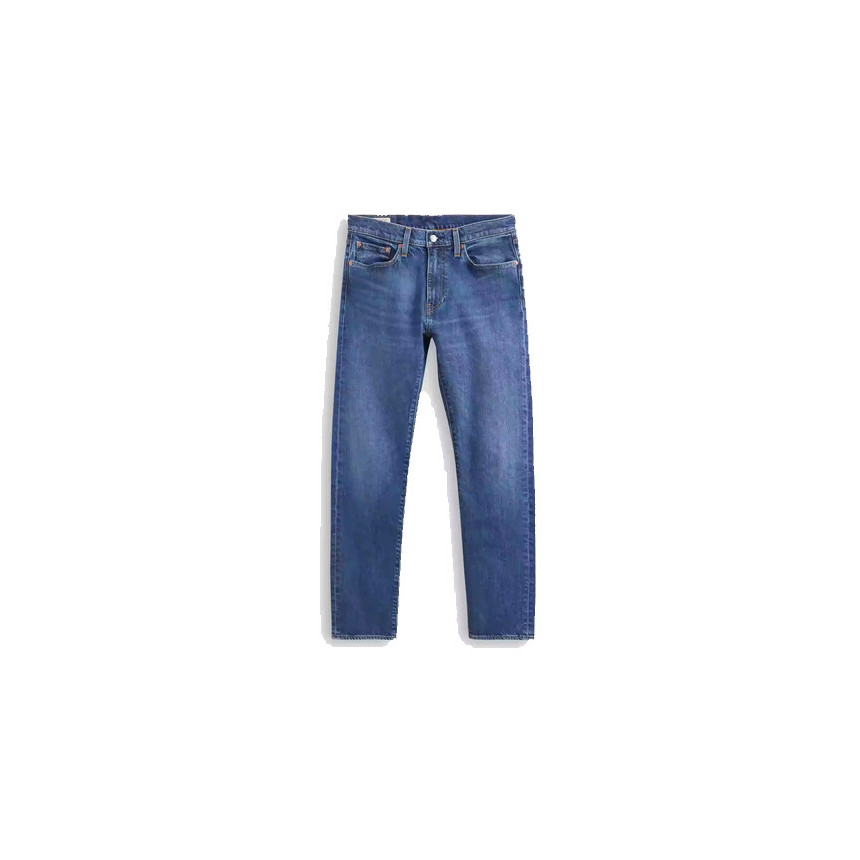 Pantal n Levis 502 Corte C nico Taper Para Hombre