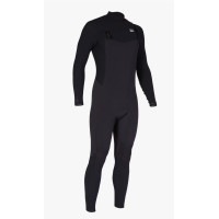 Neopreno De Surf Billabong 5/4 Revolution Para Hombre