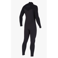 Neopreno De Surf Billabong 5/4 Revolution Para Hombre